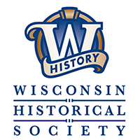 Wisconsin Historical Society