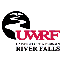 University of Wisconsin River Falls