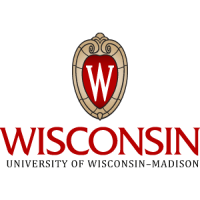 University of Wisconsin-Madison