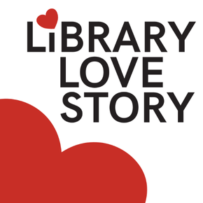 Library Love Story